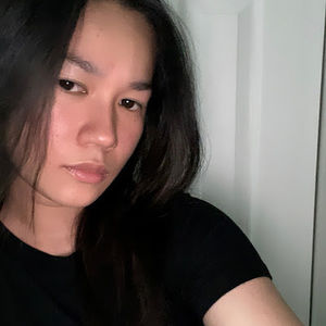 Meet your Posher, Thu hoài thương